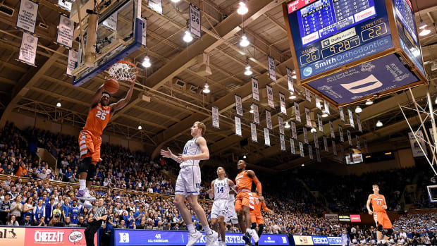 tyus-battle-duke-upset.jpg
